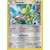 Glaciation Plasma - Kecleon Reverse