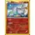 Glaciation Plasma - Reshiram Reverse