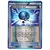 Team Plasma Ball Reverse