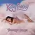 Teenage Dream