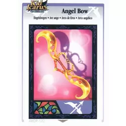 Angel Bow