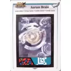 Aurum Brain