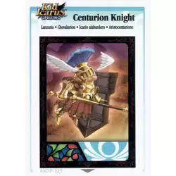 Centurion Knight