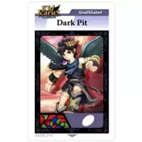 Dark Pit