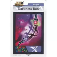 Darkness Bow
