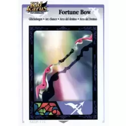 Fortune Bow