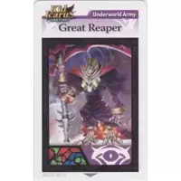 Great Reaper