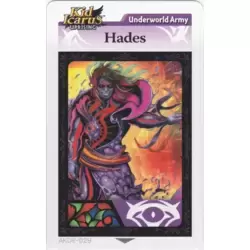 Hades