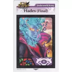 Hades (Final)