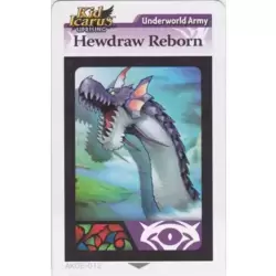 Hewdraw Reborn