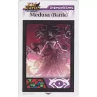 Medusa (Battle)