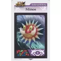 Minos
