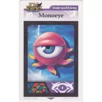 Monoeye