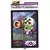 Kid Icarus Uprising AR cards - Skuttler Cannoneer