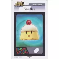 Souflee