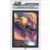 Kid Icarus Uprising AR cards - Twinbellows Cannon