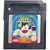 Jeux Game Boy Color - Titi et Grosminet - Déjeuner en Cavale
