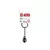 LEGO Keychains - Star Wars - BB-9E