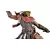 UBI Collectibles - Assassin\'s Creed Odyssey : Spartan Edition Le saut du Spartiate