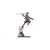 UBI Collectibles - Assassin\'s Creed Odyssey : Spartan Edition Le saut du Spartiate