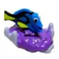 Temos 1 comprador(es) para Dory