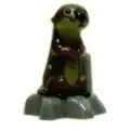 Temos 1 comprador(es) para Otter