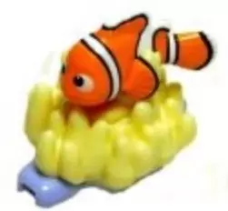Finding Dory - Nemo