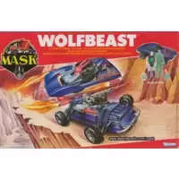 Wolfbeast