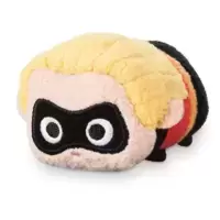 Incredibles 2 - Dash