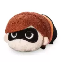 Incredibles 2 - Elastigirl