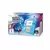 Nintendo 2DS Blue