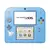 Nintendo 2DS Stuff - Nintendo 2DS Blue
