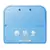 Nintendo 2DS Stuff - Nintendo 2DS Blue