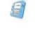 Nintendo 2DS Stuff - Nintendo 2DS Blue