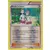 Pokémon XY Primo Choc - Senior et Junior Reverse