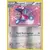 Explosion Plasma - Porygon2 Reverse