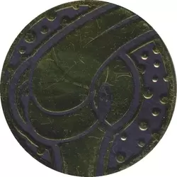 Libégon