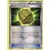 Pokémon XY Impact des destins - Fossile Dôme Kabuto Reverse