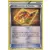 Pokémon XY Impact des destins - Kit d\'Excavation de Fossiles Reverse