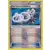 Pokémon XY Primo Choc - Lien Spirituel Galeking Reverse