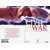 Civil War - Civil War 3/7