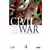 Civil War 4/7