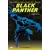 Black Panther - L'Intégrale 1966-1975