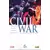 Civil War 6/7