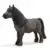Horse Club - Poney Schetland