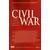 Civil War - Civil War 5/7 - Variant