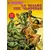 Conan - Artima Color Marvel Géant - La vallée des vampires