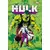 Hulk - Hulk - L\'intégrale 1992