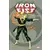 Iron Fist - L'Intégrale 1974-1975