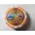 Le Collector Madagascar 3 (CORA / Match) - Jeton J01 Alex